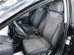 Seat Leon - 1.6 102pk Sport 5-Deurs LPG G3 Airco - 1 - Thumbnail