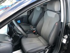 Seat Leon - 1.6 102pk Sport 5-Deurs LPG G3 Airco
