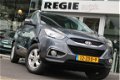 Hyundai ix35 - 2.0i Style - 1 - Thumbnail