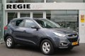 Hyundai ix35 - 2.0i Style - 1 - Thumbnail