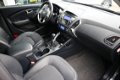 Hyundai ix35 - 2.0i Style - 1 - Thumbnail