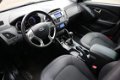 Hyundai ix35 - 2.0i Style - 1 - Thumbnail