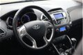 Hyundai ix35 - 2.0i Style - 1 - Thumbnail