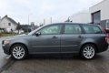 Volvo V50 - 2.0D Momemtum + Ecc + Pdc + Lmv + Trekhaak - 1 - Thumbnail