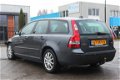 Volvo V50 - 2.0D Momemtum + Ecc + Pdc + Lmv + Trekhaak - 1 - Thumbnail