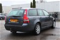 Volvo V50 - 2.0D Momemtum + Ecc + Pdc + Lmv + Trekhaak - 1 - Thumbnail