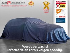 Skoda Fabia Combi - 1.2 TSI Tour