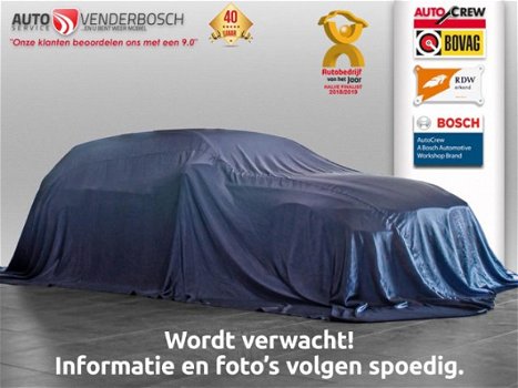 Opel Agila - 1.2i-16v 86 Enjoy - Airco - 1