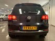 Volkswagen Tiguan - 1.4 TSI Sport&Style * 1e Eig / Navigatie / Trekhaak (af fabriek) - 1 - Thumbnail