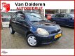 Toyota Yaris - 1.3-16V VVT-i Sol - 1 - Thumbnail