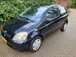 Toyota Yaris - 1.3-16V VVT-i Sol - 1 - Thumbnail