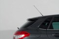 Citroën C4 - 1.6 VTi Ligne Business 120pk | Navi | Cruise | Trekhaak | Parkeersensor | Bluetooth - 1 - Thumbnail