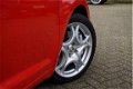 Alfa Romeo MiTo - 1.4 T Sport 155 PK / AIRCO / - 1 - Thumbnail