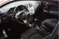 Alfa Romeo MiTo - 1.4 T Sport 155 PK / AIRCO / - 1 - Thumbnail