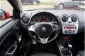 Alfa Romeo MiTo - 1.4 T Sport 155 PK / AIRCO / - 1 - Thumbnail