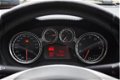 Alfa Romeo MiTo - 1.4 T Sport 155 PK / AIRCO / - 1 - Thumbnail