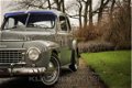 Volvo PV444 - Special - 1 - Thumbnail