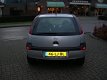 Opel Corsa - 1.2-16V Njoy zeer nette auto incl boekjes ingevuld aanwezig van 1e eigenaar - 1 - Thumbnail