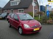 Toyota Yaris - 1.3-16V VVT-i Sol nette auto - 1 - Thumbnail