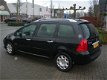 Peugeot 307 SW - 1.6-16V Oxygo - 1 - Thumbnail