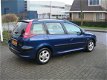 Peugeot 206 SW - 1.4 XS zeer nette auto - 1 - Thumbnail