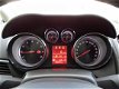 Opel Zafira Tourer - 1.8 Active / Navigatie / - 1 - Thumbnail