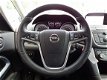 Opel Zafira Tourer - 1.8 Active / Navigatie / - 1 - Thumbnail