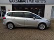 Opel Zafira Tourer - 1.8 Active / Navigatie / - 1 - Thumbnail