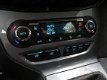 Ford Focus Wagon - 1.6 TDCi 115pk Lease Titanium - 1e eigenaar - 1 - Thumbnail