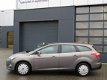 Ford Focus Wagon - 1.6 TDCi Lease Titanium - 1e eigenaar - 1 - Thumbnail