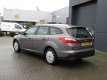 Ford Focus Wagon - 1.6 TDCi Lease Titanium - 1e eigenaar - 1 - Thumbnail