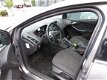 Ford Focus Wagon - 1.6 TDCi Lease Titanium - 1e eigenaar - 1 - Thumbnail