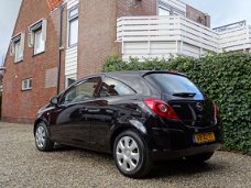 Opel Corsa - 1.2-16V Enjoy