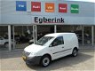 Volkswagen Caddy - 2.0SDI - 1 - Thumbnail