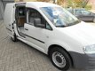 Volkswagen Caddy - 2.0SDI - 1 - Thumbnail