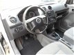 Volkswagen Caddy - 2.0SDI - 1 - Thumbnail