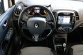 Renault Captur - TCe 90pk Dynamique | Navi | Clima | Cruise | Camera | Trekhaak | Dealer Onderhouden - 1 - Thumbnail