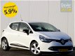 Renault Clio - TCe 90pk Expression | Pack intro | ABD onderhouden - 1 - Thumbnail