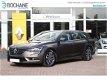 Renault Talisman Estate - TCe 150 EDC Zen AUTOMAAT | FULL-LED | 18 INCH LMV - 1 - Thumbnail