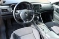 Renault Talisman Estate - TCe 150 EDC Zen AUTOMAAT | FULL-LED | 18 INCH LMV - 1 - Thumbnail