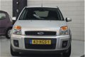 Ford Fusion - 1.6-16V Futura // 93.000 km // AIRCO // CRUISE // AUTOMAAT // - 1 - Thumbnail