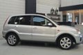 Ford Fusion - 1.6-16V Futura // 93.000 km // AIRCO // CRUISE // AUTOMAAT // - 1 - Thumbnail