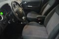 Ford Fusion - 1.6-16V Futura // 93.000 km // AIRCO // CRUISE // AUTOMAAT // - 1 - Thumbnail