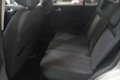 Ford Fusion - 1.6-16V Futura // 93.000 km // AIRCO // CRUISE // AUTOMAAT // - 1 - Thumbnail