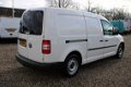 Volkswagen Caddy Maxi - 1.6 TDI 100PK Airco - 1 - Thumbnail