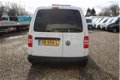 Volkswagen Caddy Maxi - 1.6 TDI 100PK Airco - 1 - Thumbnail