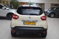 Renault Captur - 0.9 TCe Dynamique [CRUISE | LAGE KM | CAMERA | NAVI] - 1 - Thumbnail