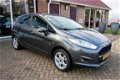 Ford Fiesta - 1.0 Style Ultimate 5-drs luxe uitvoering - 1 - Thumbnail