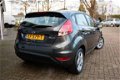 Ford Fiesta - 1.0 Style Ultimate 5-drs luxe uitvoering - 1 - Thumbnail