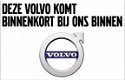 Volvo V70 - 2.4 140PK EDITIONAUTOMAATLEERInruil mogelijk - 1 - Thumbnail